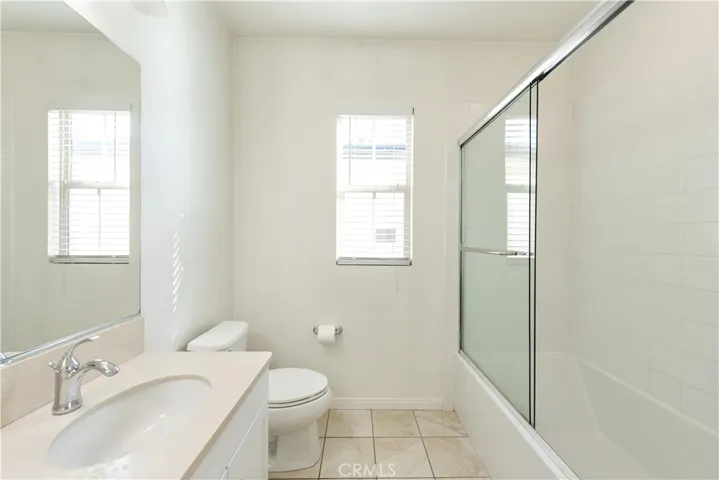 14 Sedgewick, Irvine, California 92620