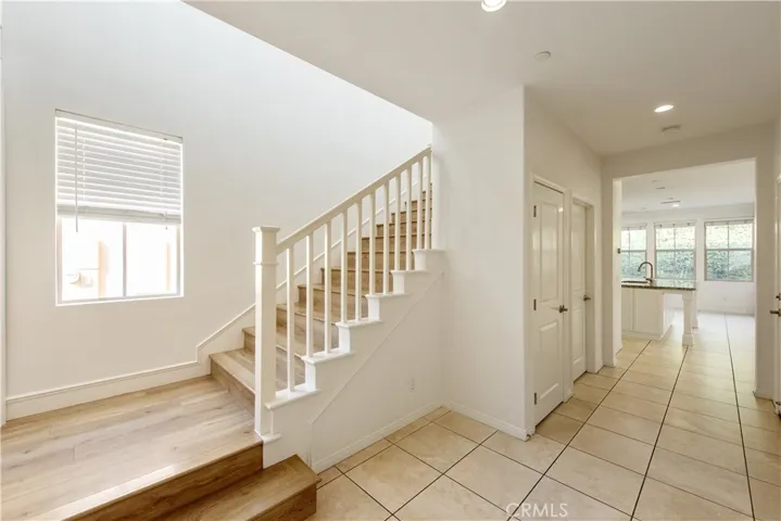14 Sedgewick, Irvine, California 92620