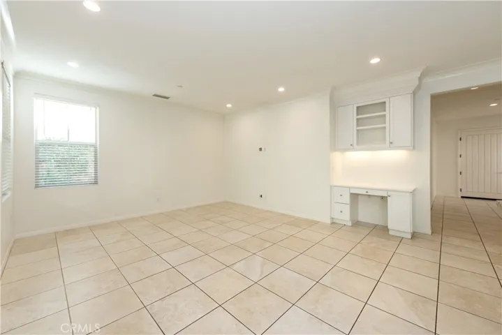 14 Sedgewick, Irvine, California 92620