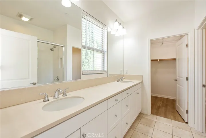 14 Sedgewick, Irvine, California 92620