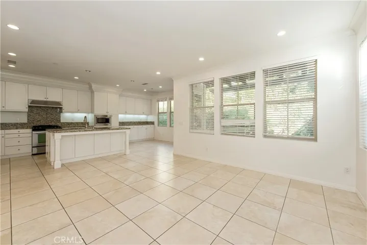 14 Sedgewick, Irvine, California 92620