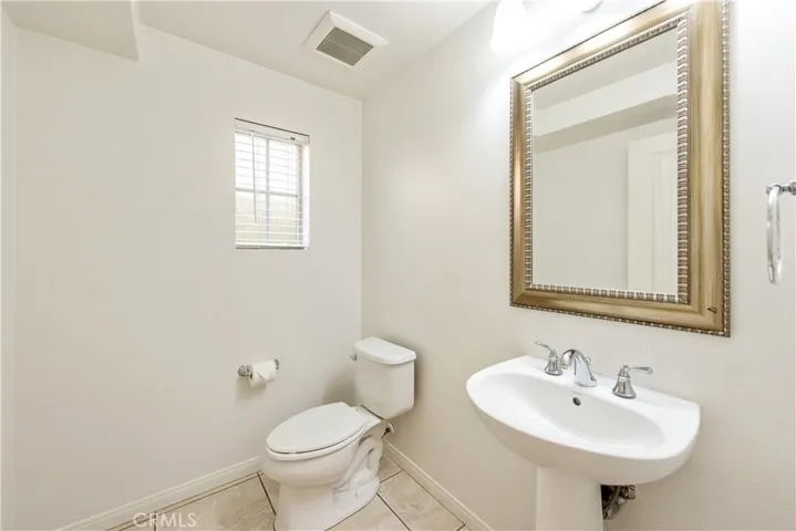 14 Sedgewick, Irvine, California 92620