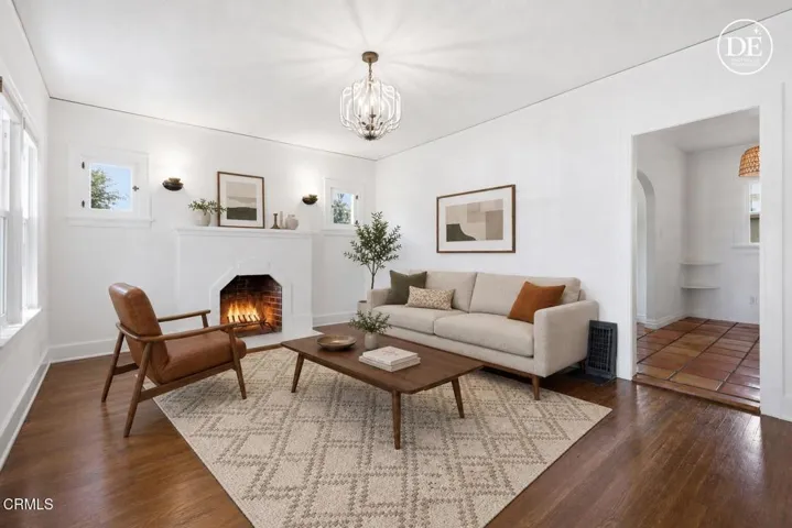 1003 E Virginia Terrace, Santa Paula, California 93060 — photo 5