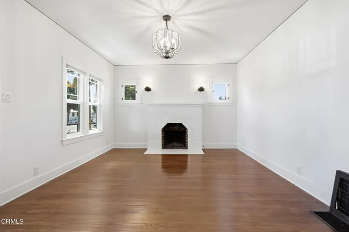 1003 E Virginia Terrace, Santa Paula, California 93060 — photo 4
