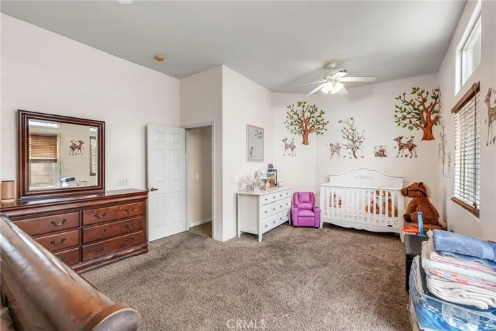 66814 Casa Grande Drive, Desert Hot Springs, California 92240