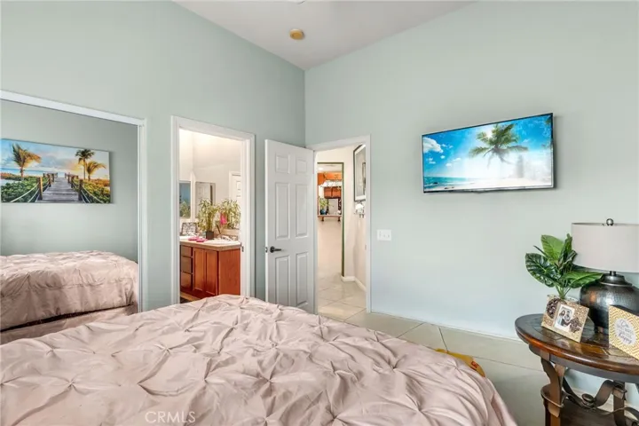 66814 Casa Grande Drive, Desert Hot Springs, California 92240