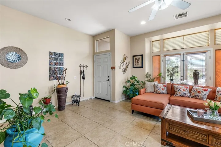 66814 Casa Grande Drive, Desert Hot Springs, California 92240