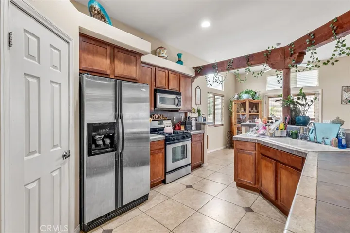 66814 Casa Grande Drive, Desert Hot Springs, California 92240