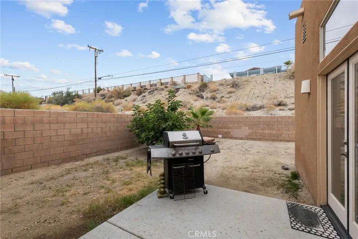 66814 Casa Grande Drive, Desert Hot Springs, California 92240