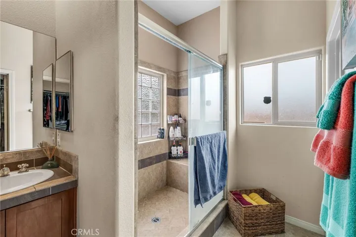 66814 Casa Grande Drive, Desert Hot Springs, California 92240