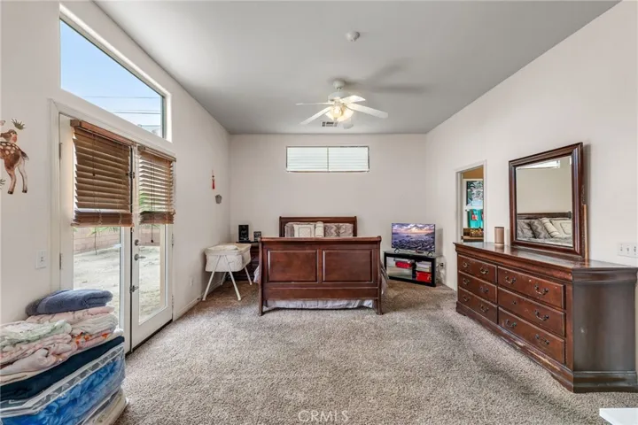 66814 Casa Grande Drive, Desert Hot Springs, California 92240