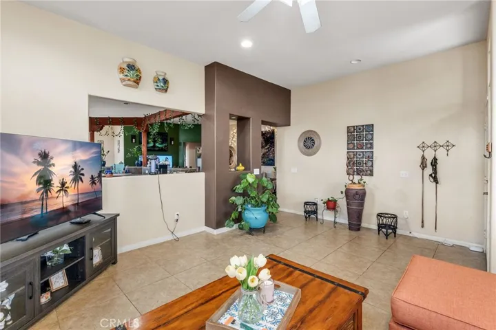 66814 Casa Grande Drive, Desert Hot Springs, California 92240