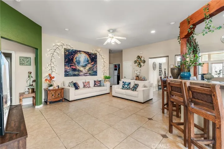 66814 Casa Grande Drive, Desert Hot Springs, California 92240