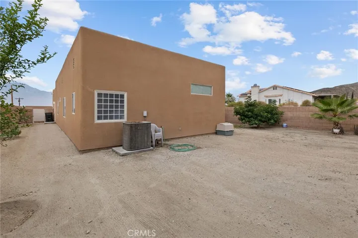 66814 Casa Grande Drive, Desert Hot Springs, California 92240