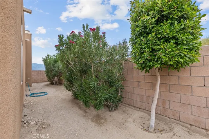 66814 Casa Grande Drive, Desert Hot Springs, California 92240