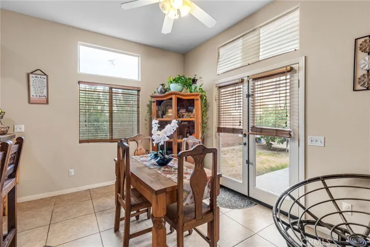 66814 Casa Grande Drive, Desert Hot Springs, California 92240