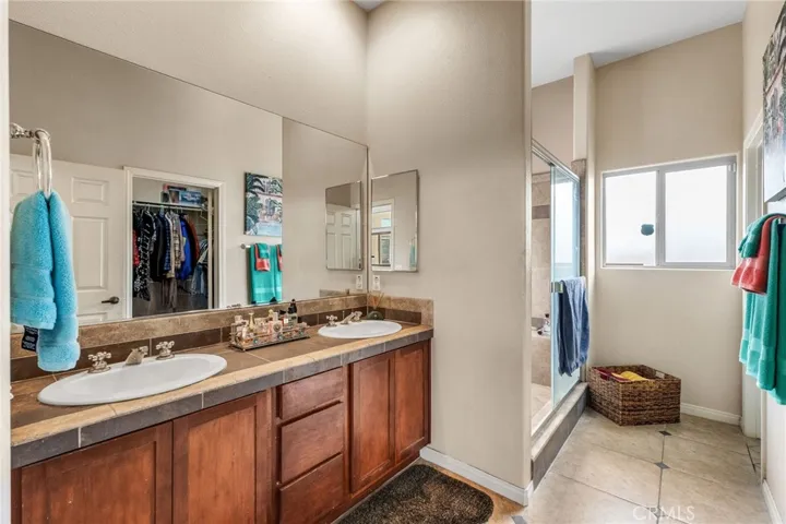 66814 Casa Grande Drive, Desert Hot Springs, California 92240