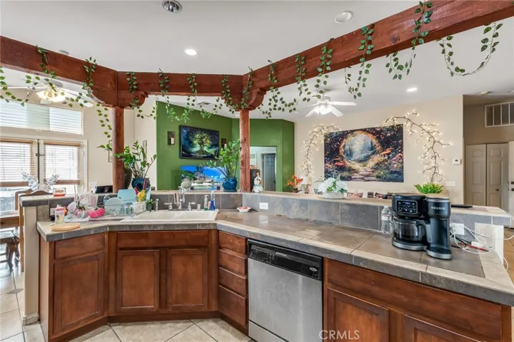 66814 Casa Grande Drive, Desert Hot Springs, California 92240