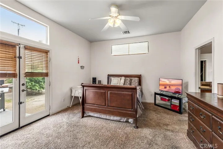 66814 Casa Grande Drive, Desert Hot Springs, California 92240