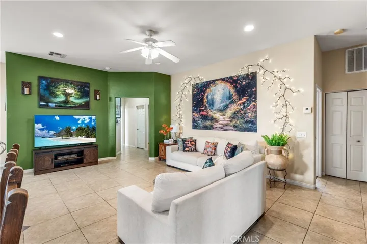 66814 Casa Grande Drive, Desert Hot Springs, California 92240
