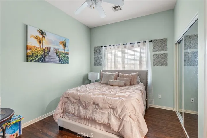 66814 Casa Grande Drive, Desert Hot Springs, California 92240