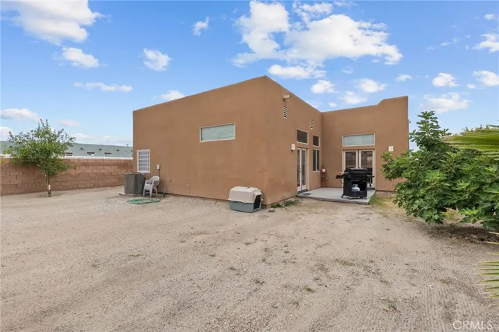 66814 Casa Grande Drive, Desert Hot Springs, California 92240