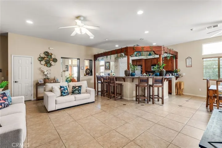 66814 Casa Grande Drive, Desert Hot Springs, California 92240