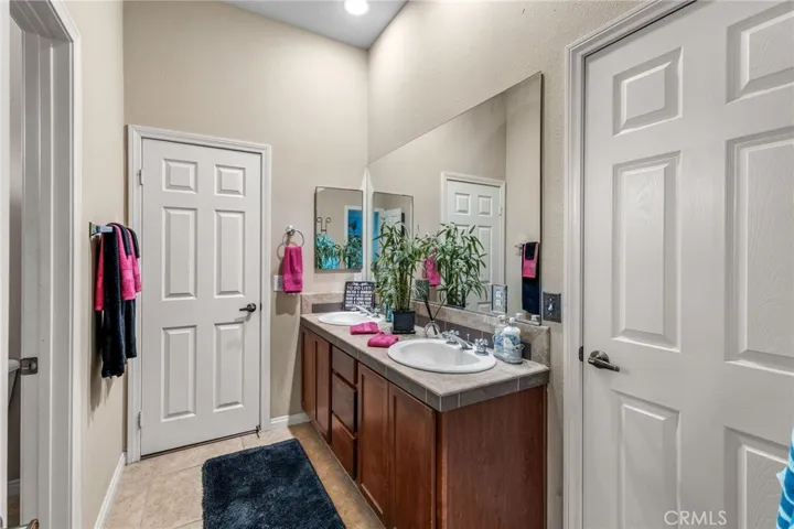 66814 Casa Grande Drive, Desert Hot Springs, California 92240