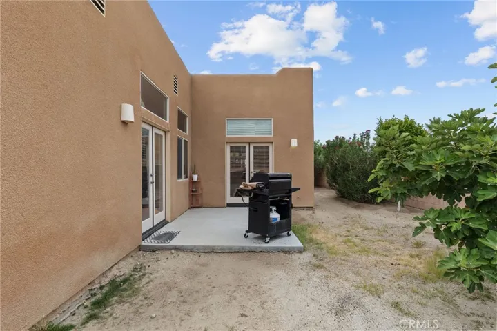 66814 Casa Grande Drive, Desert Hot Springs, California 92240