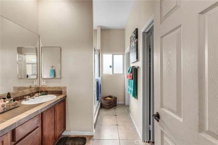 66814 Casa Grande Drive, Desert Hot Springs, California 92240
