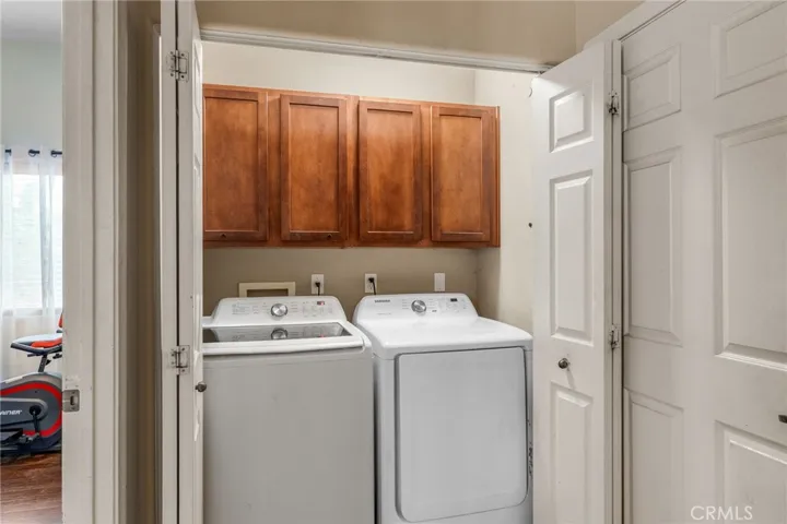 66814 Casa Grande Drive, Desert Hot Springs, California 92240