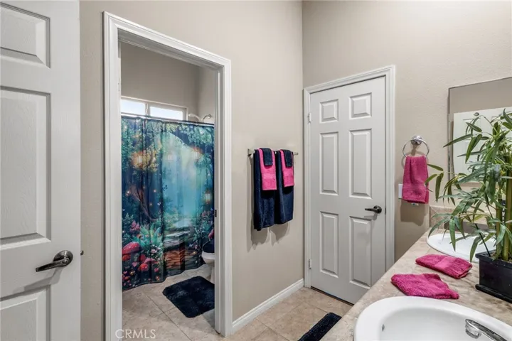 66814 Casa Grande Drive, Desert Hot Springs, California 92240