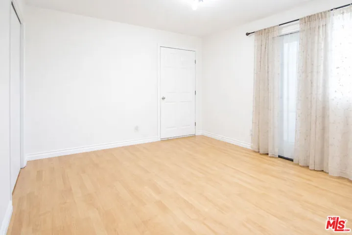 10550 Woldrich Street, Sylmar, California 91342