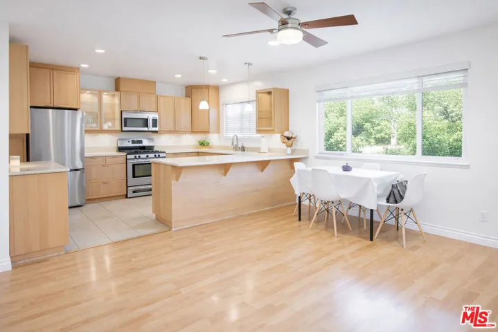 10550 Woldrich Street, Sylmar, California 91342
