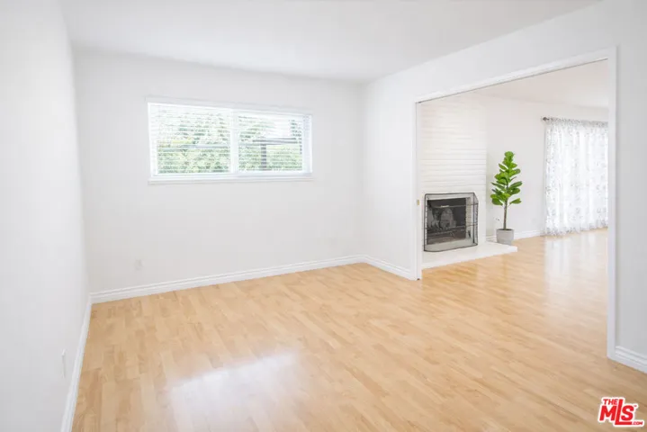 10550 Woldrich Street, Sylmar, California 91342