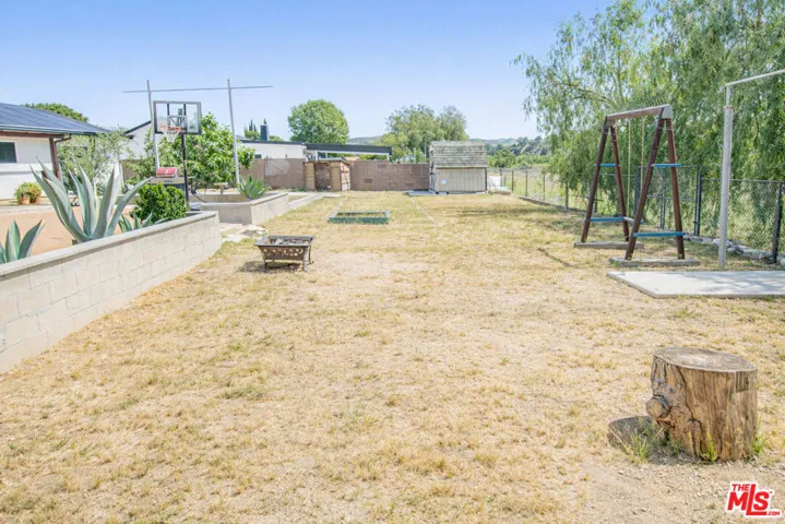 10550 Woldrich Street, Sylmar, California 91342