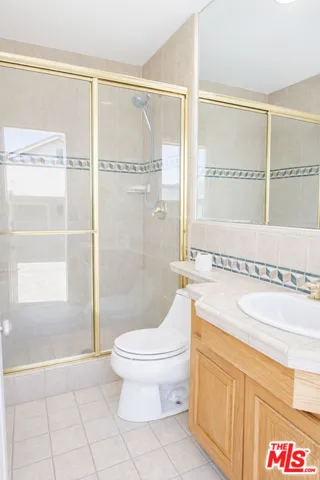 10550 Woldrich Street, Sylmar, California 91342