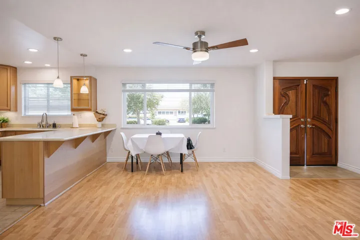 10550 Woldrich Street, Sylmar, California 91342