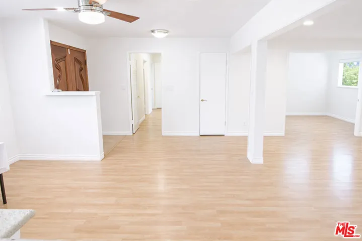 10550 Woldrich Street, Sylmar, California 91342