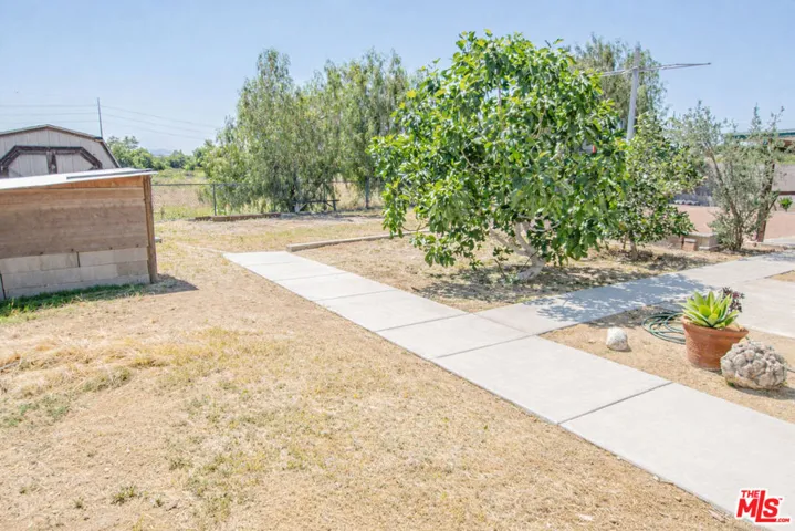 10550 Woldrich Street, Sylmar, California 91342