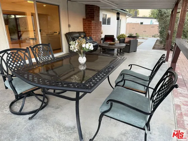 10550 Woldrich Street, Sylmar, California 91342