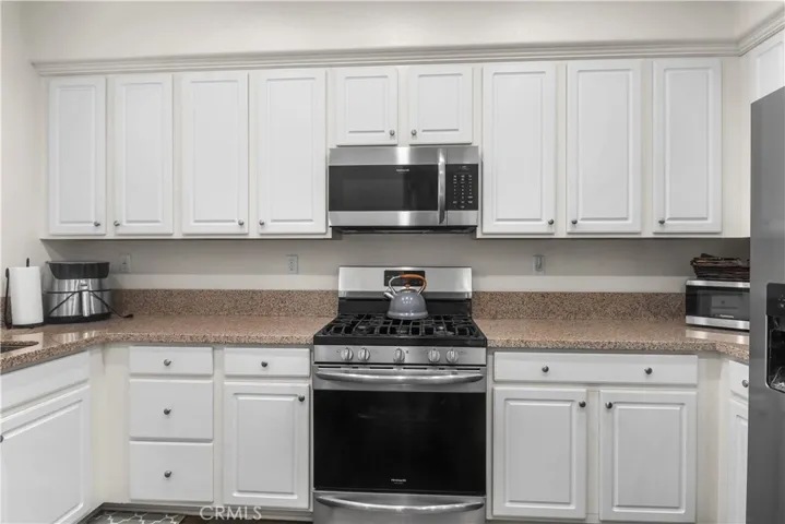 422 W Route 66 28, Glendora, California 91740