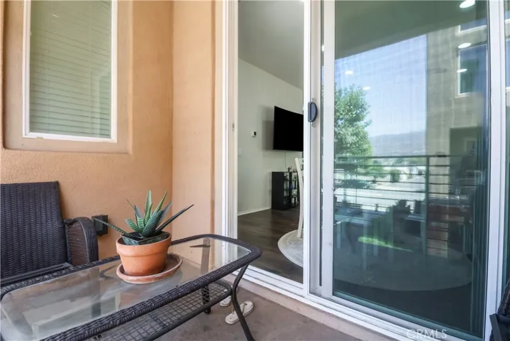 422 W Route 66 28, Glendora, California 91740