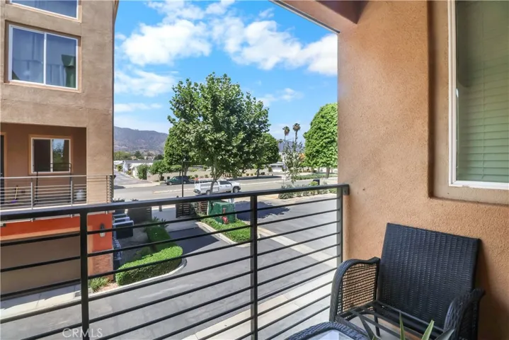 422 W Route 66 28, Glendora, California 91740