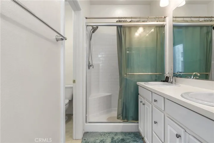 422 W Route 66 28, Glendora, California 91740