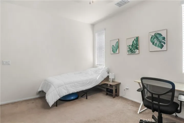422 W Route 66 28, Glendora, California 91740