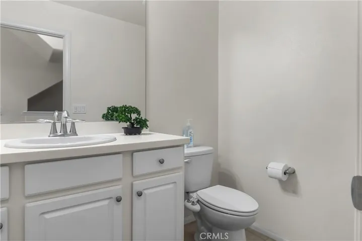 422 W Route 66 28, Glendora, California 91740