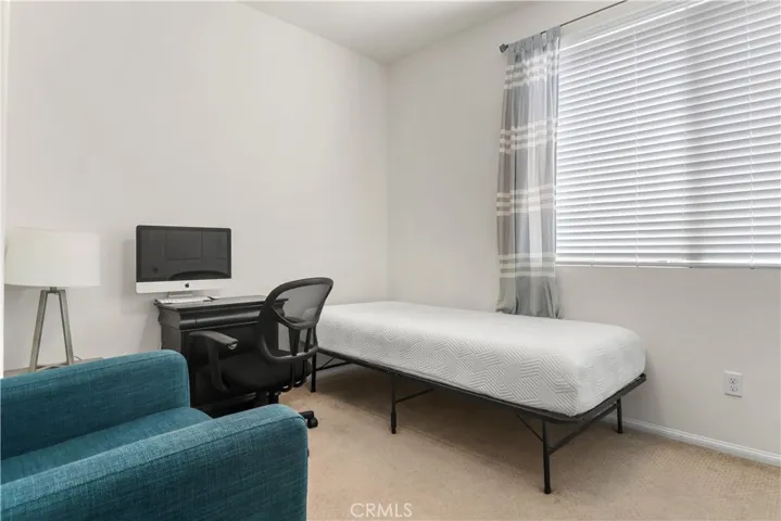 422 W Route 66 28, Glendora, California 91740