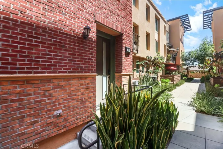 422 W Route 66 28, Glendora, California 91740