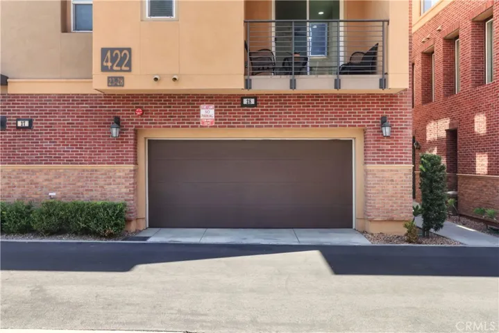 422 W Route 66 28, Glendora, California 91740